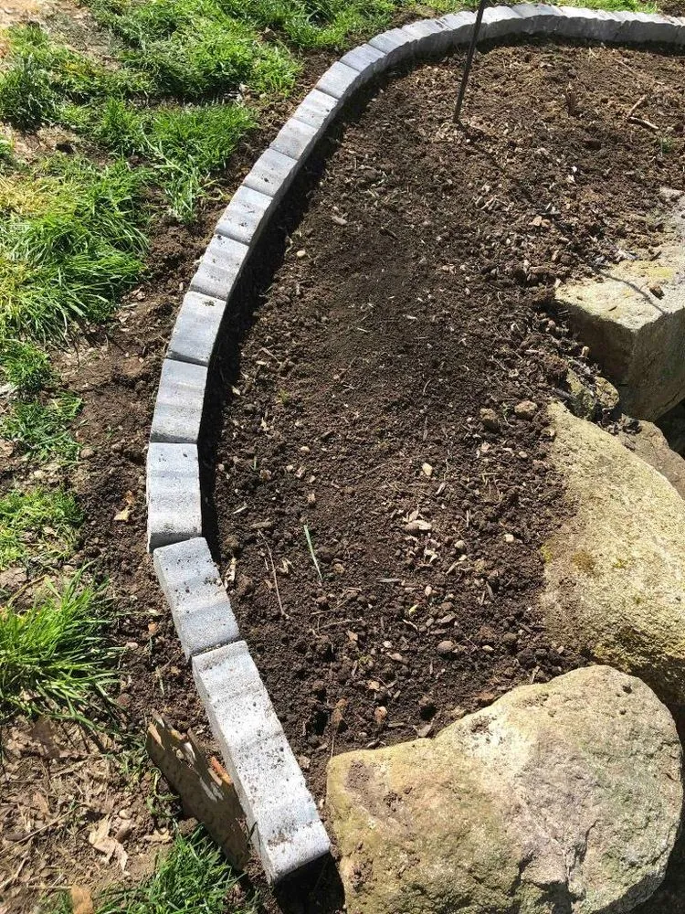 Trusted residential landscaping experts serving Oxford, NJ - Hoffman's Landscaping
