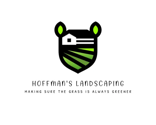 Hoffman's Landscaping