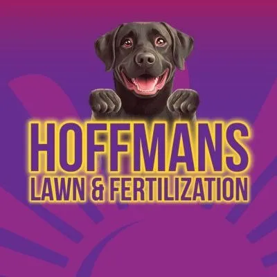 Local lawn mowing service experts serving Delaware, OH - Hoffmans Lawn & Fertilization