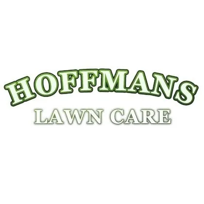 Affordable lawn care service for residential properties across Delaware, OH - Hoffmans Lawn & Fertilization