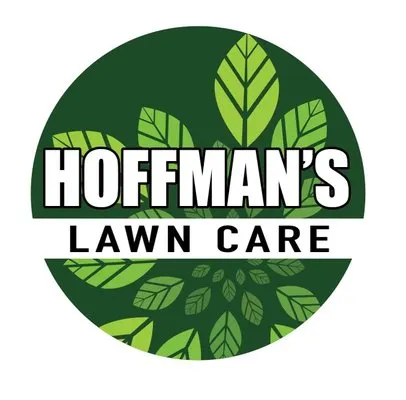 Hoffman’s Lawn Care