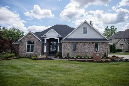 Reliable landscape design in Wabash, IN - Hoffman's Nursery and Landscaping