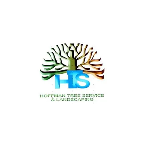 Professional landscaping services for residential properties across Pittsburgh, PA - Hoffman's Tree Service