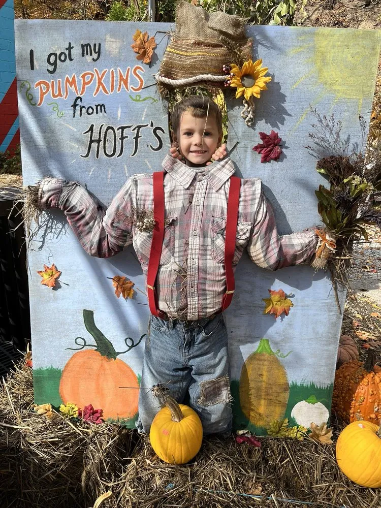 Reliable landscape design in Pittsburgh, PA - Hoff's All Season Supply