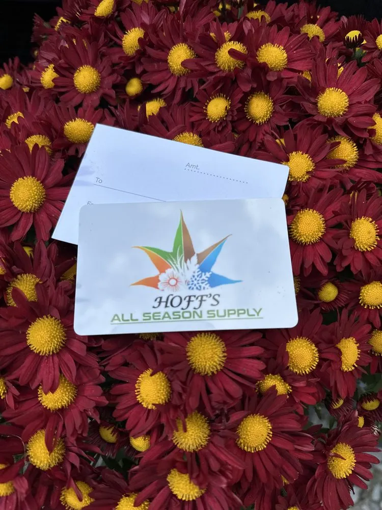 Expert yard maintenance near you across Pittsburgh, PA - Hoff's All Season Supply