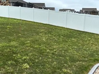 Reliable outdoor landscaping in Rockford, IL - Hofherr's Landscaping