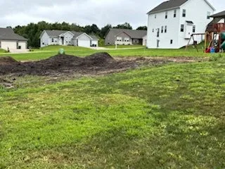 Reliable landscape design for outdoor upgrades in Rockford, IL by Hofherr's Landscaping