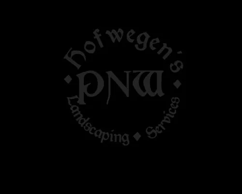 Hofwegens Landscape Services