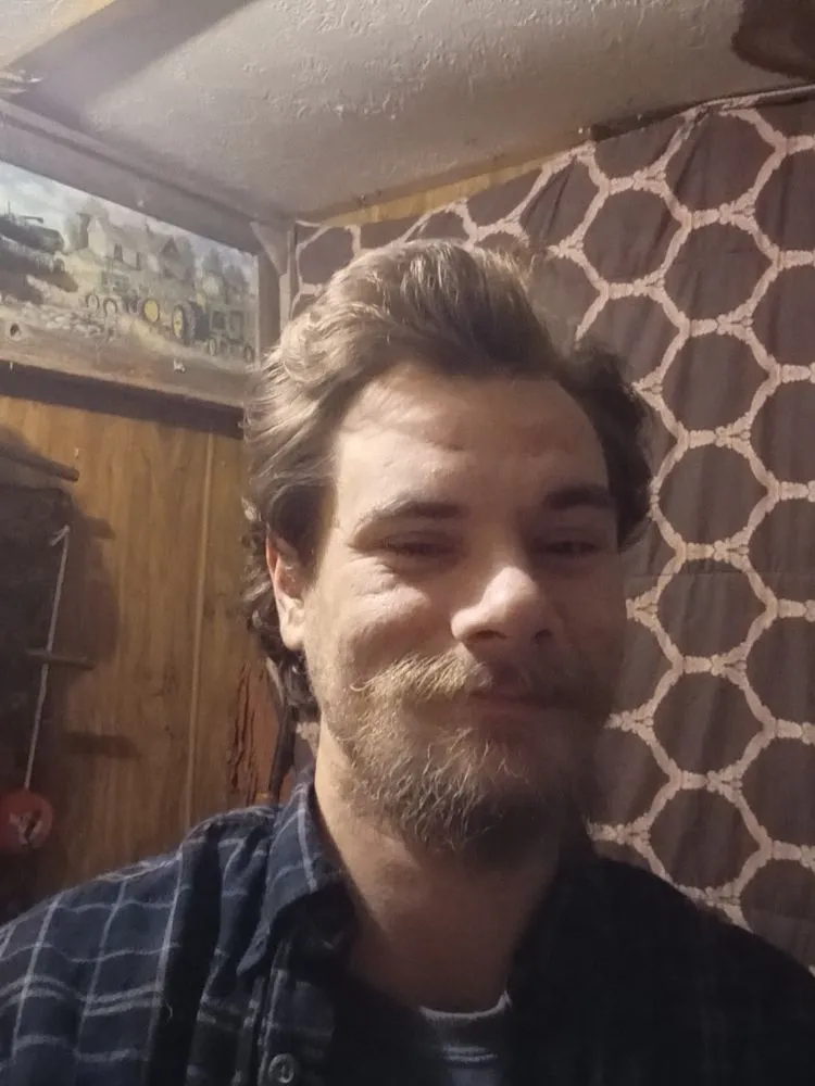 Expert landscaping services with custom design across Springdale, AR - Hog Wild 479 Handyman Service