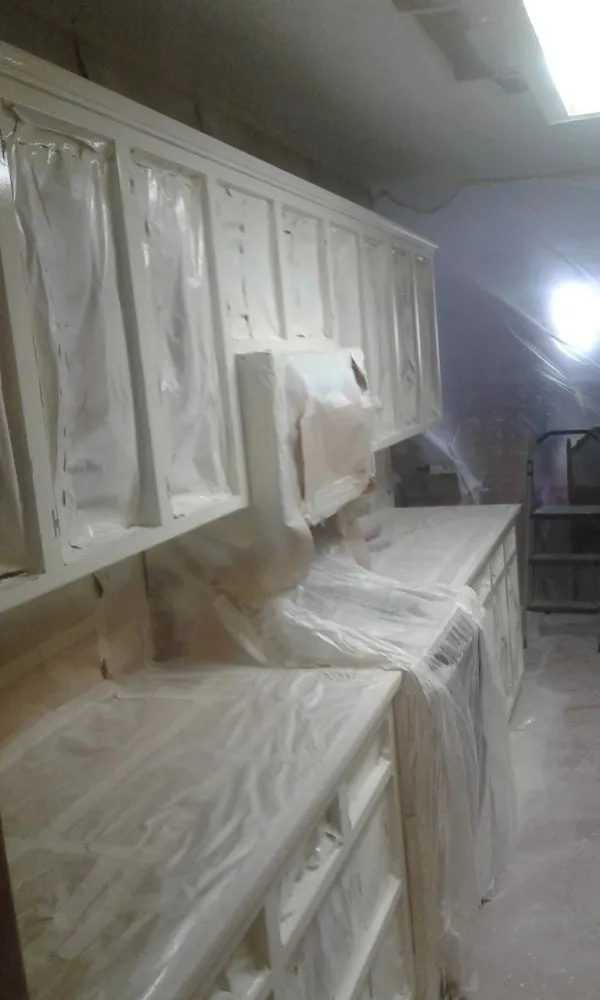 Professional residential landscaping for homes in Springdale, AR by Hog Wild 479 Handyman Service