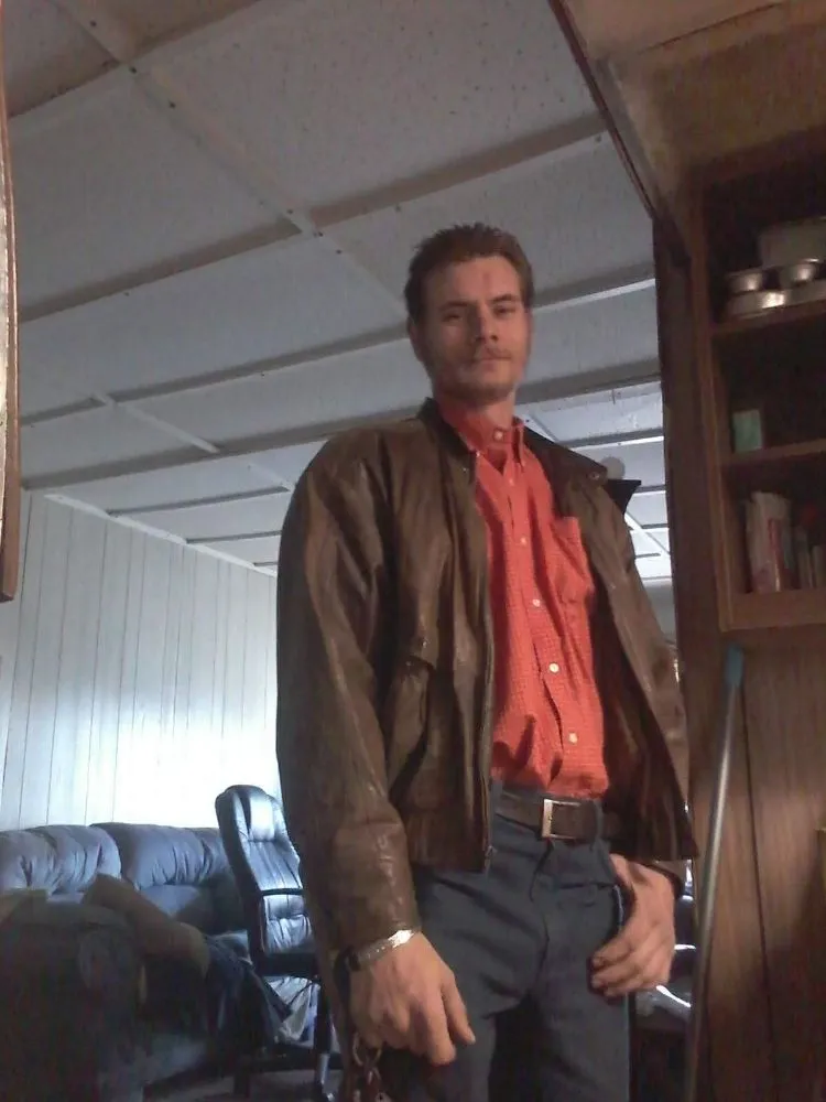 Professional garden landscaping in Springdale, AR - Hog Wild 479 Handyman Service