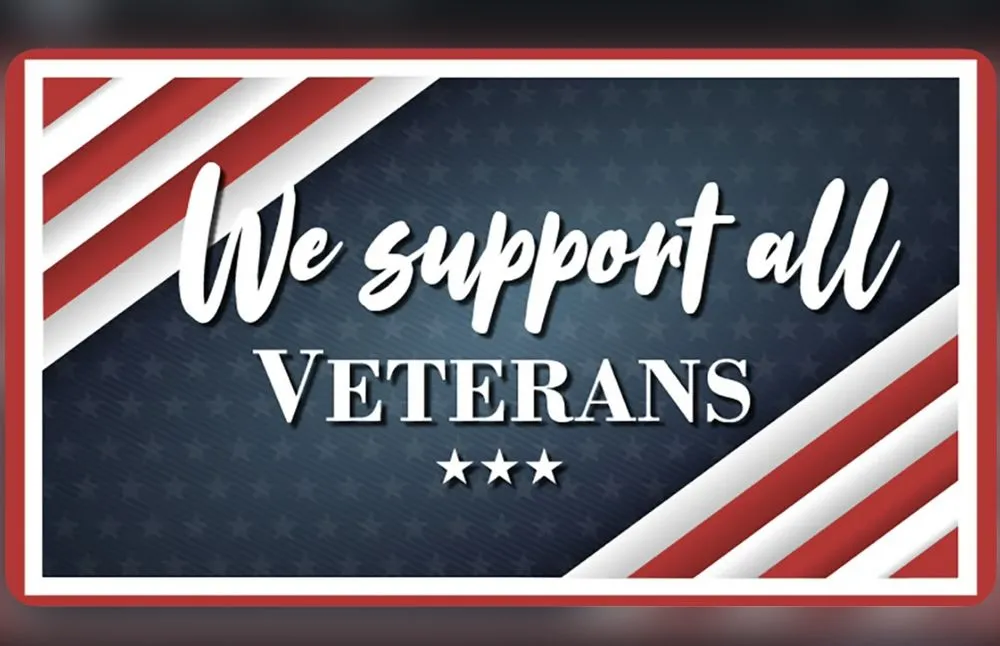 Professional garden landscaping for homes across Fort Worth, TX - Hog Wild Lawn Care