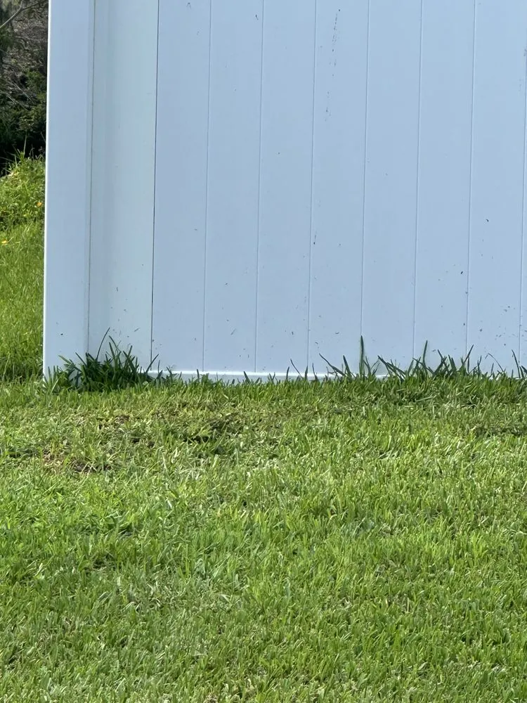 Trusted outdoor landscaping in Orlando, FL - Hogan Landscapes