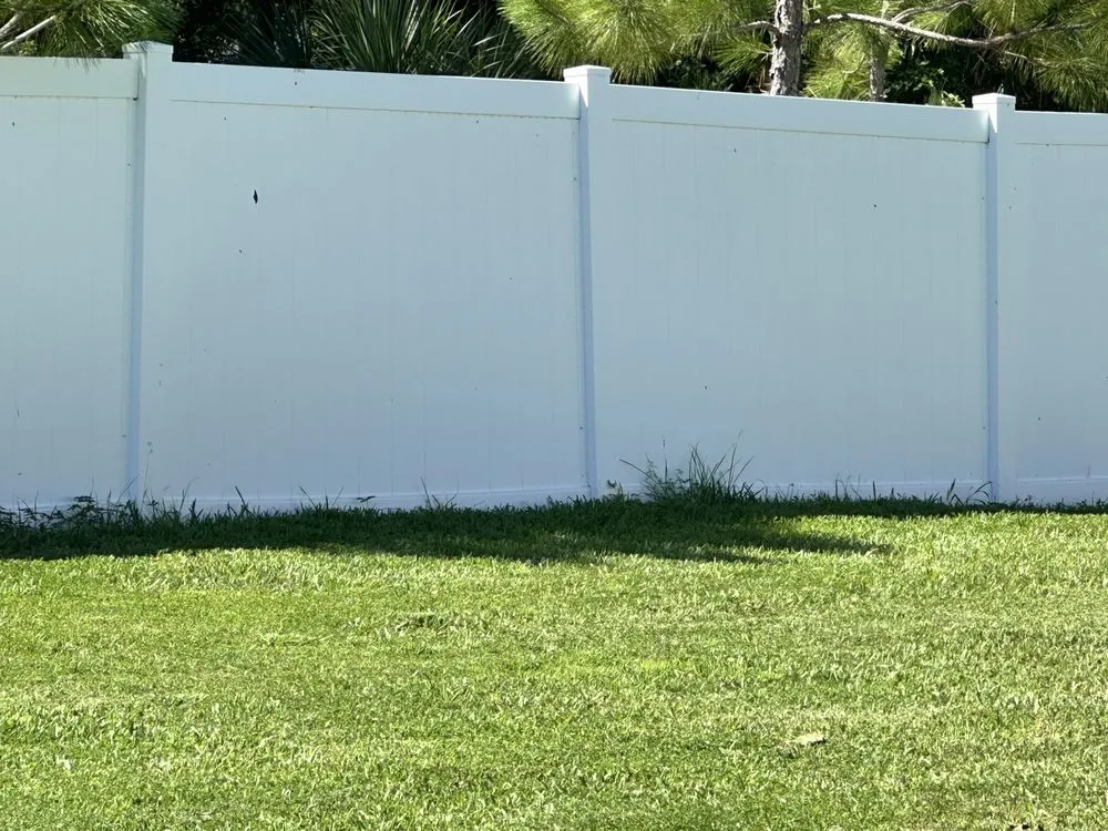 Professional landscape installation in Orlando, FL - Hogan Landscapes