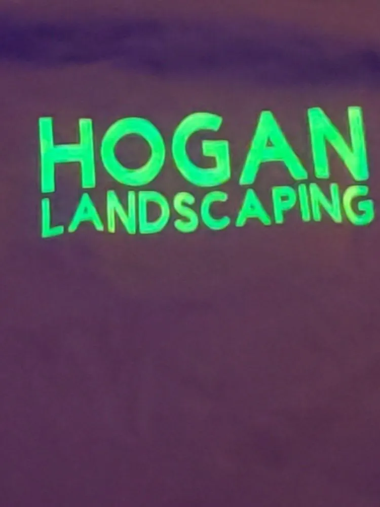 Local landscape installation near you in Collegedale, TN by Hogan Landscaping