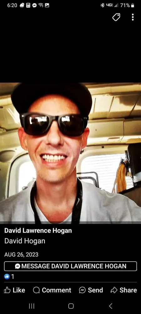 Affordable garden landscaping in Brookings, SD by Hogan's Lawn Care