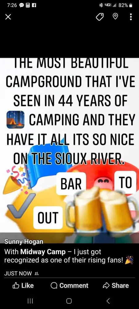 Custom landscaping services for beautiful yards across Brookings, SD - Hogan's Lawn Care