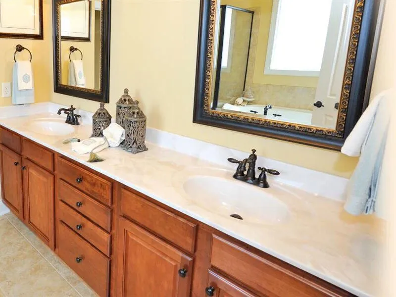 Top-rated landscape installation in Kirkland, WA - Hogar Y Jardin