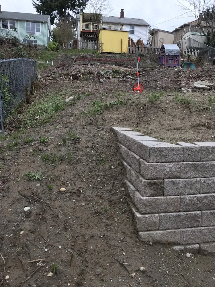 Trusted landscape design for year-round maintenance across Kirkland, WA - Hogar Y Jardin