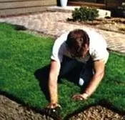 Affordable lawn care service for year-round maintenance in Ham Lake, MN by Hogdal Turf