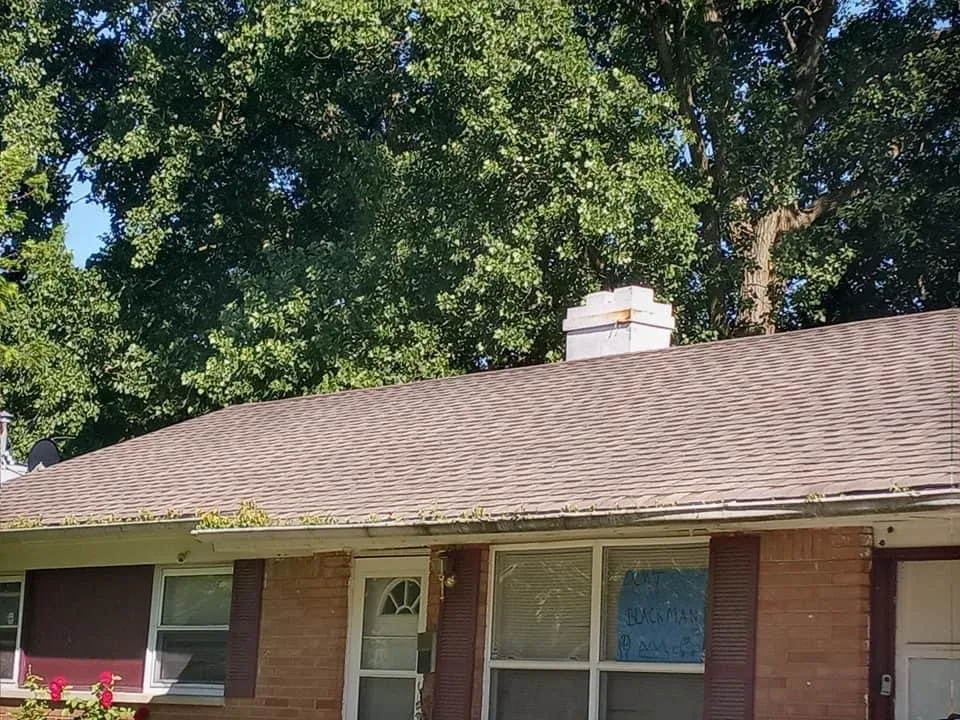 Expert lawn mowing service experts serving Indianapolis, IN - Hoggatt Landscaping