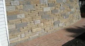 Expert outdoor landscaping in Fargo, ND by Hoglund Landscape