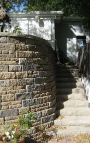 Top-rated lawn care service in Fargo, ND - Hoglund Landscape