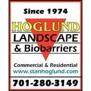 Local yard cleanup service in Fargo, ND - Hoglund Landscape