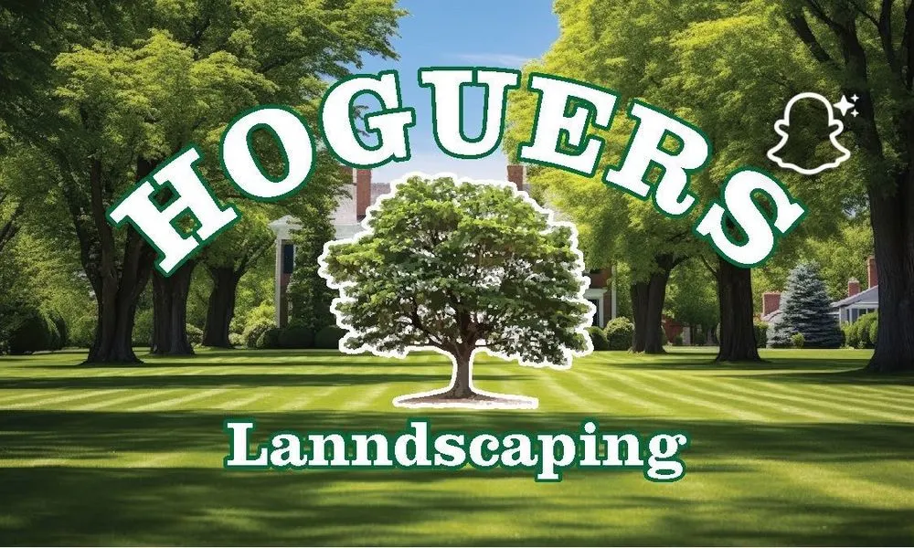 Affordable yard cleanup service experts serving Poplar Grove, IL - Hoguers Lanndscaping
