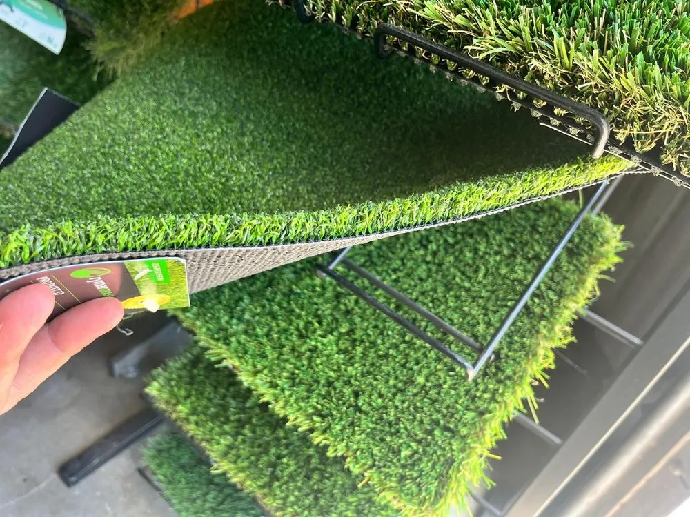 Affordable lawn mowing service experts serving Tampa, FL - HoH Sod Services