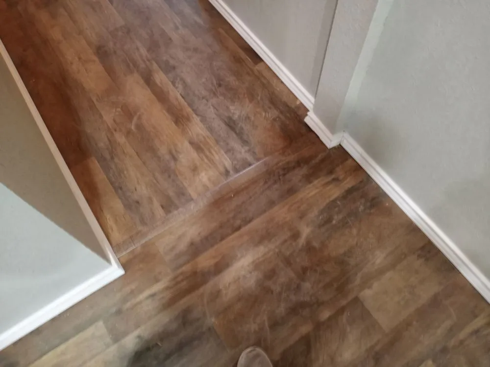 Trusted outdoor landscaping for outdoor upgrades across Lubbock, TX - Holbert's Landscaping & Lawn Care Aesthetics