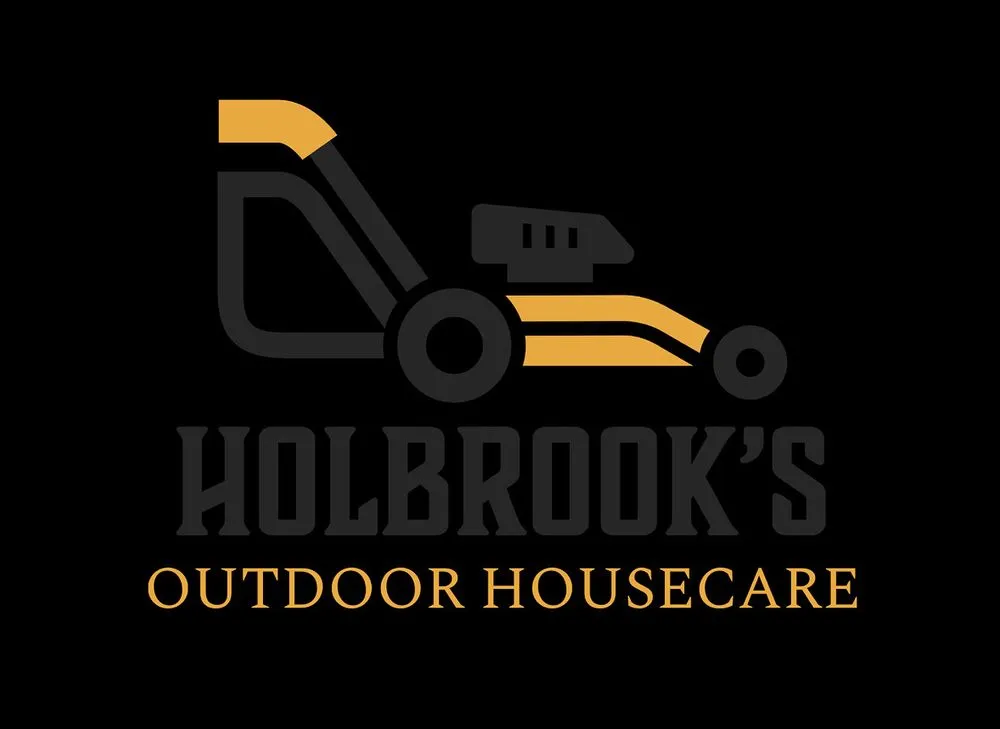Expert outdoor landscaping experts serving Palmer, MA - Holbrook’s Outdoor Housecare