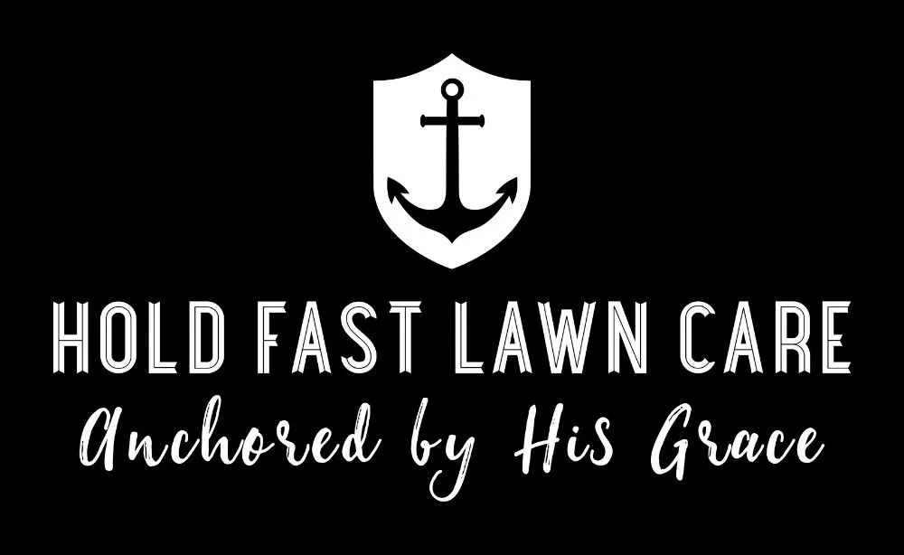 Reliable lawn care service experts serving Amarillo, TX - Hold Fast Lawn Care