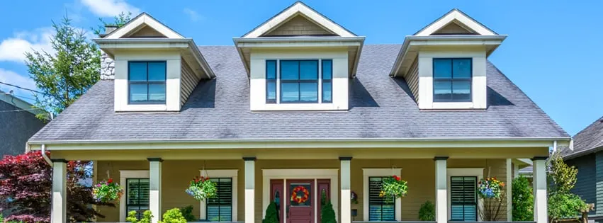 Trusted garden landscaping near you across Polo, IL - Holden Construction & Landscaping