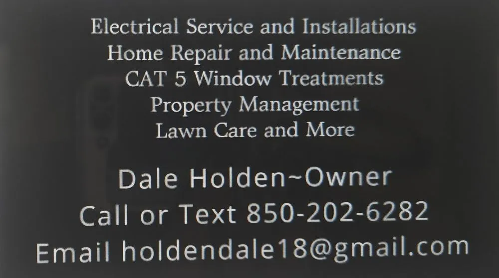 Trusted yard maintenance for outdoor upgrades across Gulf Breeze, FL - Holden Home Solutions
