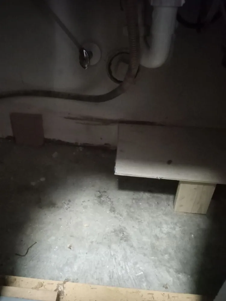 Affordable yard maintenance in Hampton, VA - Holden Housing & Lawn Care Services