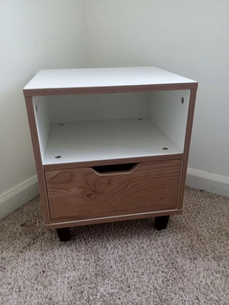 Local yard cleanup service for homes across Hampton, VA - Holden Housing & Lawn Care Services