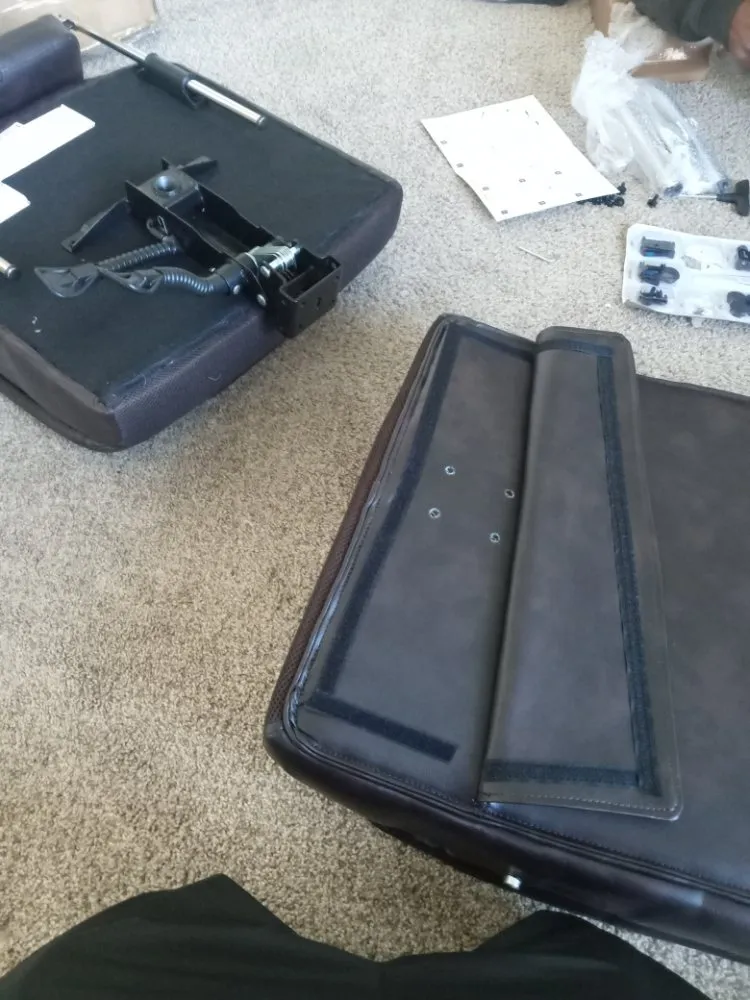 Local garden landscaping experts serving Hampton, VA - Holden Housing & Lawn Care Services