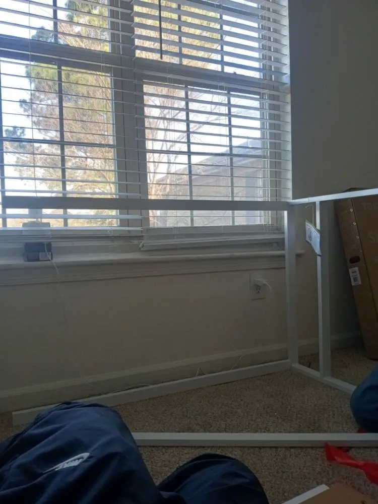 Trusted garden landscaping in Hampton, VA - Holden Housing & Lawn Care Services