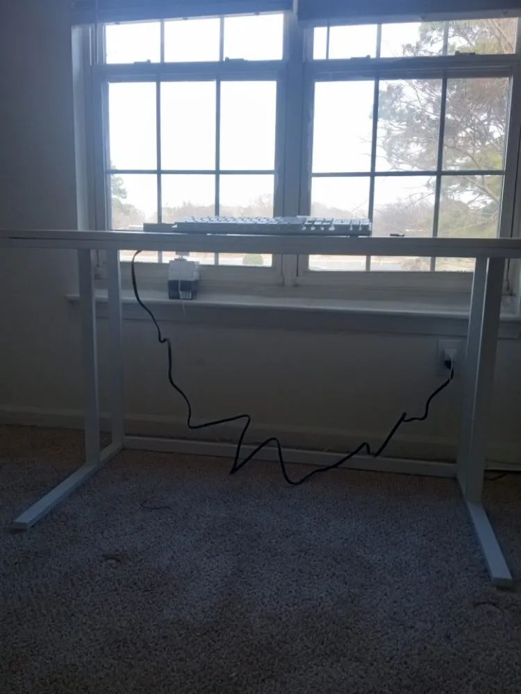 Top-rated residential landscaping in Hampton, VA - Holden Housing & Lawn Care Services