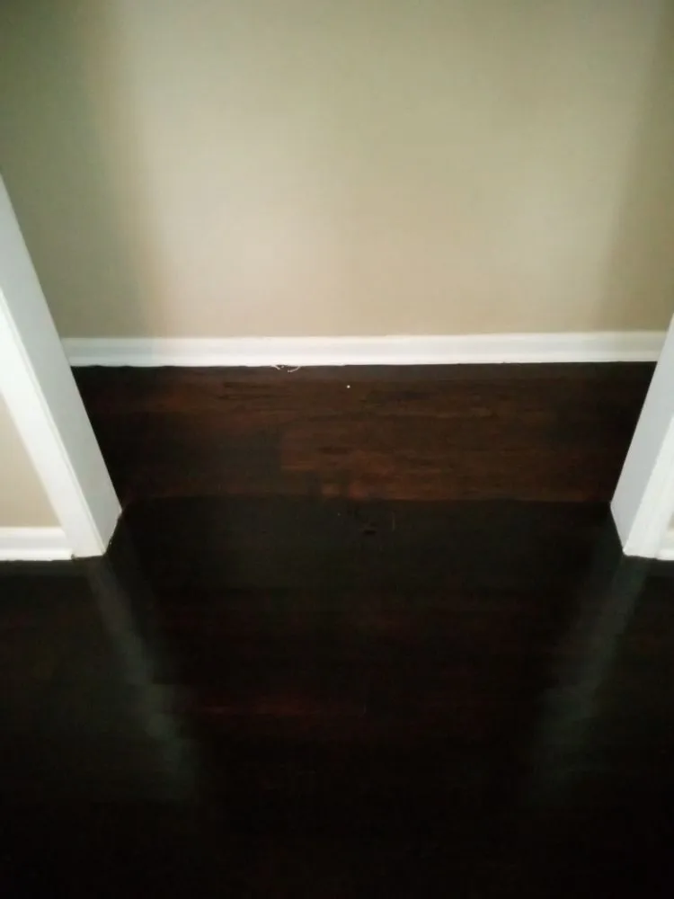 Affordable yard maintenance in Hampton, VA - Holden Housing & Lawn Care Services