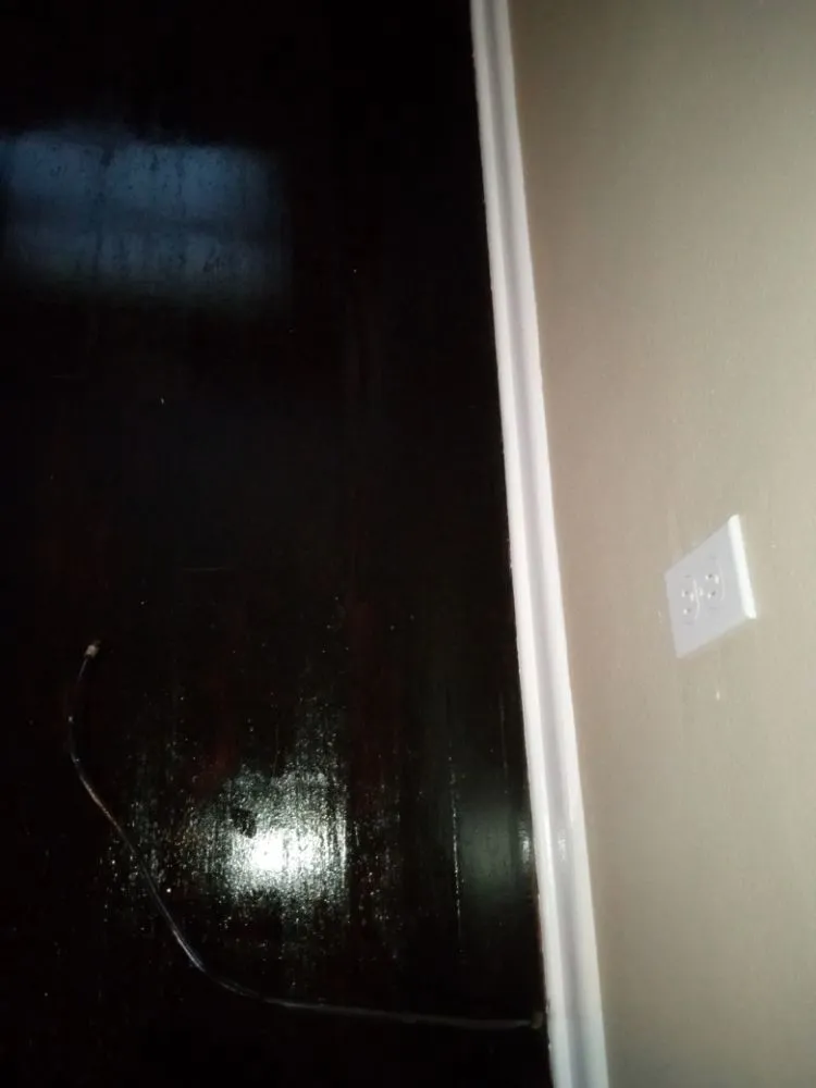 Trusted landscaping services in Hampton, VA - Holden Housing & Lawn Care Services