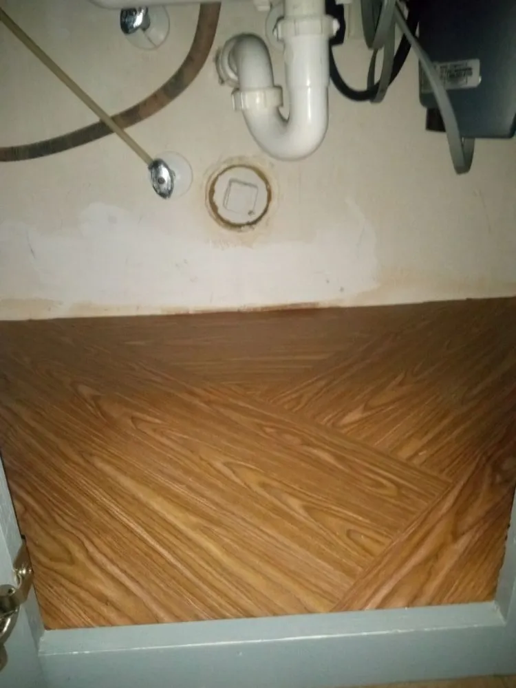 Local yard maintenance experts serving Hampton, VA - Holden Housing & Lawn Care Services