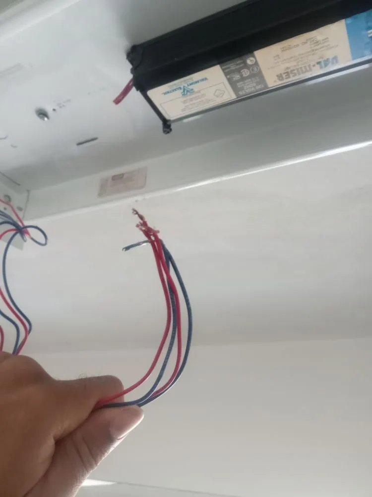 Reliable lawn mowing service in Hampton, VA by Holden Housing & Lawn Care Services