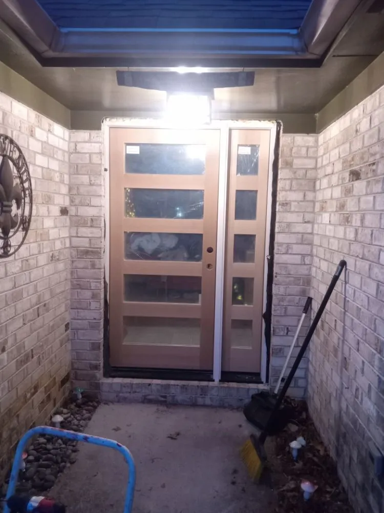 Trusted lawn mowing service in Hampton, VA - Holden Housing & Lawn Care Services