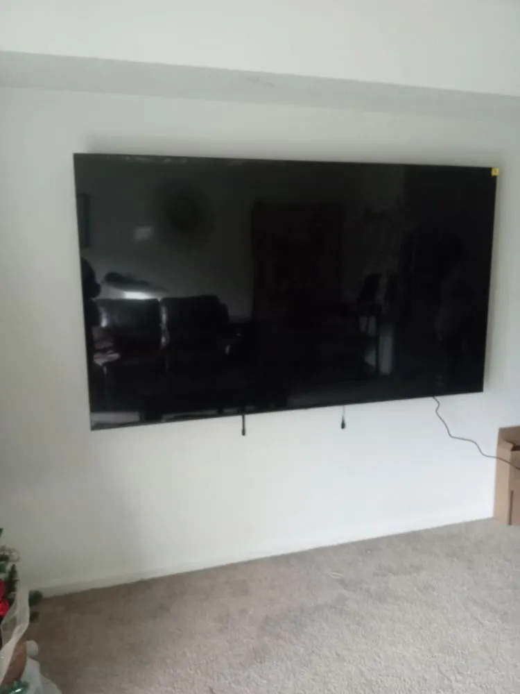 Reliable garden landscaping for year-round maintenance across Hampton, VA - Holden Housing & Lawn Care Services