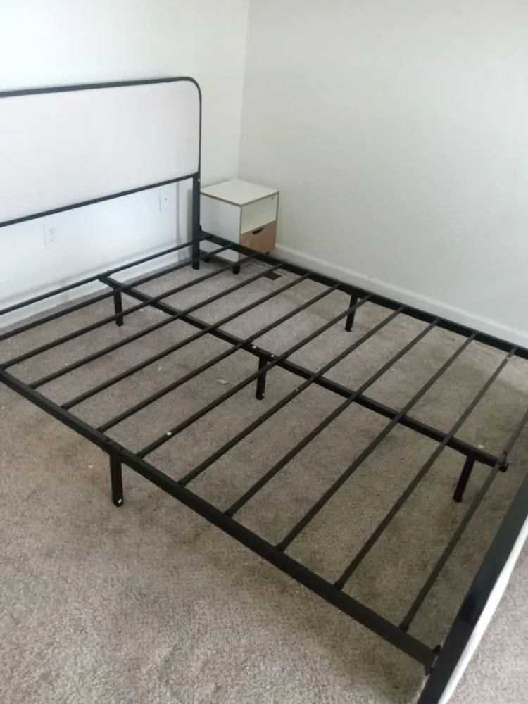 Custom landscaping services in Hampton, VA - Holden Housing & Lawn Care Services