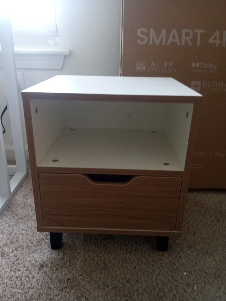 Custom garden landscaping experts serving Hampton, VA - Holden Housing & Lawn Care Services