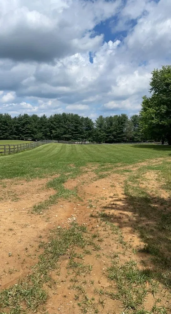 Affordable garden landscaping experts serving Lovettsville, VA - Holden Landscaping