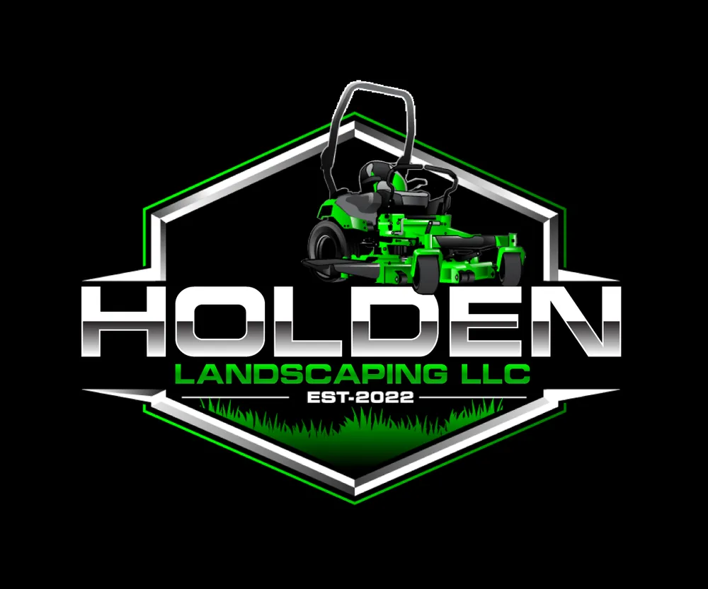 Top-rated landscaping services with custom design across Lovettsville, VA - Holden Landscaping